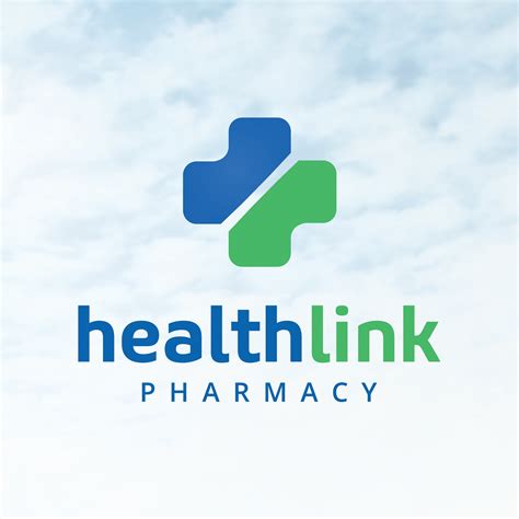 healthlink tagbak